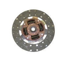 Đĩa ly hợp xe nâng Mitsubishi FG20-25N (F17D)