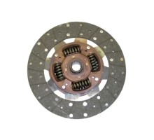 Đĩa ly hợp xe nâng Mitsubishi FG20-25N (F17D)