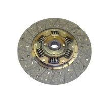 Đĩa ly hợp xe nâng Nissan BGF03M40