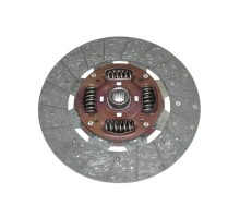 Đĩa ly hợp xe nâng TCM FD20-30Z5
