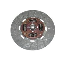 Đĩa ly hợp xe nâng TCM FD20-30Z5