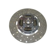Đĩa ly hợp xe nâng TCM FG20-30N5