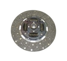 Đĩa ly hợp xe nâng TCM FG20-30N5