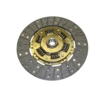 Đĩa ly hợp xe nâng Toyota 5-6FD10-30