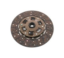 Đĩa ly hợp xe nâng Toyota 5-6FG10-30