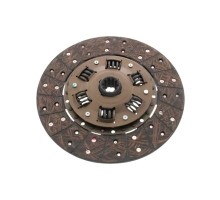 Đĩa ly hợp xe nâng Toyota 5-6FG10-30
