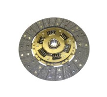 Đĩa ly hợp xe nâng Toyota 5FD20-30/2Z