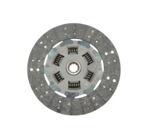 Đĩa ly hợp xe nâng Toyota 7FD10-30