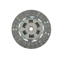 Đĩa ly hợp xe nâng Toyota 7FD10-30