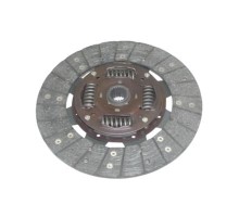 Đĩa ly hợp xe nâng Toyota 7FD10-35