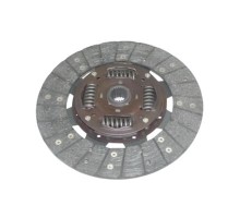 Đĩa ly hợp xe nâng Toyota 7FD10-35