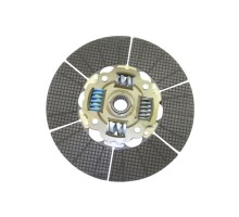 Đĩa ly hợp xe nâng Toyota 7FDK40