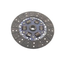 Đĩa ly hợp xe nâng Toyota 7FG10-35