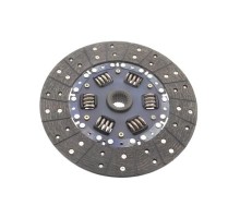 Đĩa ly hợp xe nâng Toyota 7FG10-35