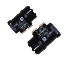Hộp lái xe nâng EP CPCD50T8-X