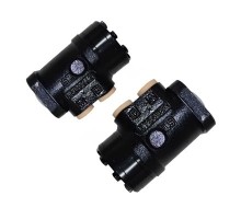 Hộp lái xe nâng EP CPCD50T8-X