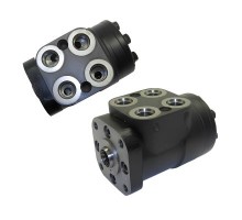 Hộp lái xe nâng Hangcha R CPCD20-35