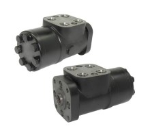 Hộp lái xe nâng Heli H2000 CPCD50-100