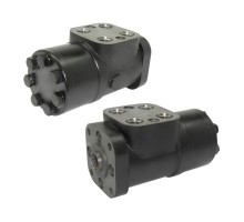 Hộp lái xe nâng Heli H2000 CPCD50-100