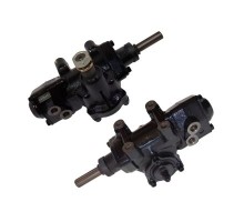 Hộp lái xe nâng Mitsubishi FD35-50-7
