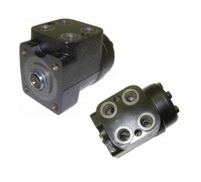 Hộp lái xe nâng Tailift FD20-30