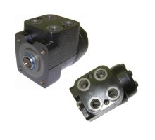 Hộp lái xe nâng Tailift FD20-30
