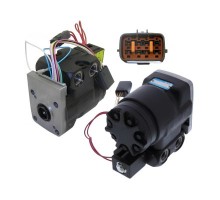 Hộp lái xe nâng TCM FD20-30T3