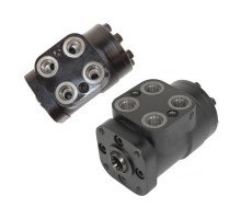 Hộp lái xe nâng TCM FD20-30T6