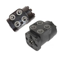 Hộp lái xe nâng TCM FD20-30T6