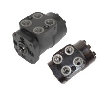Hộp lái xe nâng TEU FD20-30