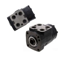Hộp lái xe nâng Toyota 7-8FD20-25