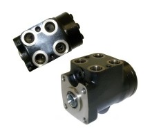 Hộp lái xe nâng Toyota 7-8FD30