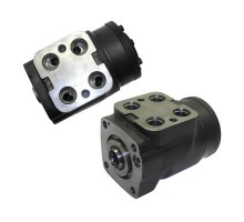 Hộp lái xe nâng Toyota 7FD35-45