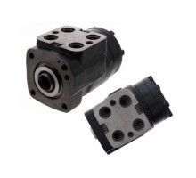Hộp lái xe nâng Toyota FDZN20-25