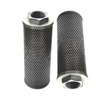 Lọc thủy lực hồi xe nâng Baoli CPCD40-50