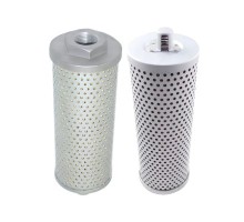 Lọc thủy lực hồi xe nâng Nichiyu FBR9-18-75