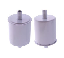 Lọc thủy lực hồi xe nâng TCM FD50-100Z7