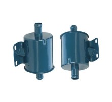 Lọc thủy lực hồi xe nâng Toyota 3-4FD10-30
