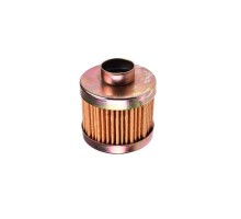 Lọc xăng xe nâng Komatsu FG10-15-17