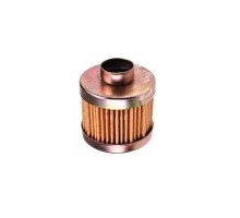 Lọc xăng xe nâng Komatsu FG10-15-17