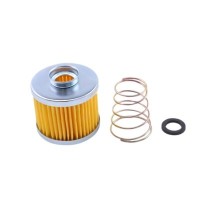 Lọc xăng xe nâng Nissan K15
