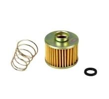 Lọc xăng xe nâng Nissan K21