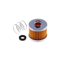 Lọc xăng xe nâng TCM FG20-35T3
