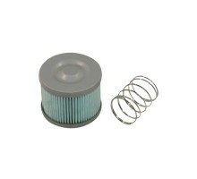 Lọc xăng xe nâng TCM FG20-35T3C