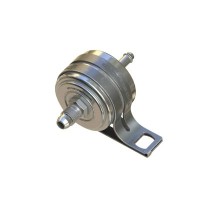 Lọc xăng xe nâng Toyota 2-5FGU35