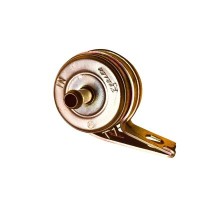 Lọc xăng xe nâng Toyota 5K