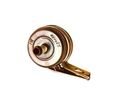 Lọc xăng xe nâng Toyota 5K