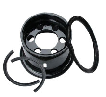 Mâm xe nâng TCM FB20-25/-7/-V