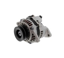 Máy phát điện xe nâng TCM TD42 (1F4)