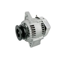 Máy phát điện xe nâng Toyota 1DZ/7FD10-30
